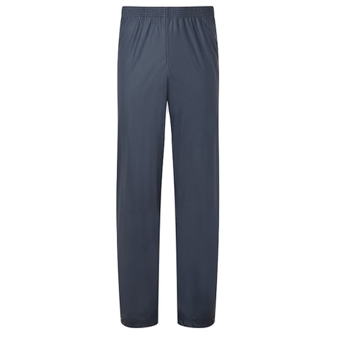 Mens Fort Flex Trousers - 920