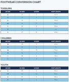 Unisex Kids Trespass Puddle Wellies - Clearance