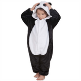 Kids Kigurumi/Novelty Onesies