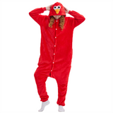 Adults Kigurumi/Novelty Onesies