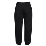 Kids Urban Road Plain Joggers