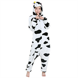 Adults Kigurumi/Novelty Onesies