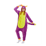 Kids Kigurumi/Novelty Onesies