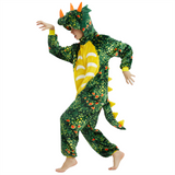 Adults Kigurumi/Novelty Onesies