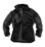 StandSafe WK009 Two Tone SoftShell Jacket