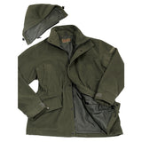 Game HB275 Trekker Jacket