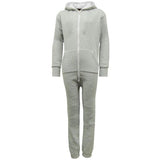 Kids Unisex Plain Onesies