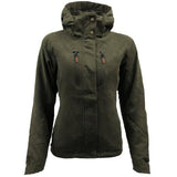 Game Ladies Elise Jacket and Trouser