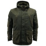 Game Mens Scope Jacket and Trousers