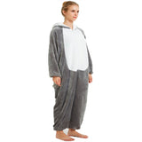 Kids Kigurumi/Novelty Onesies