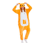 Kids Kigurumi/Novelty Onesies