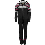 Kids Unisex Aztec Onesies