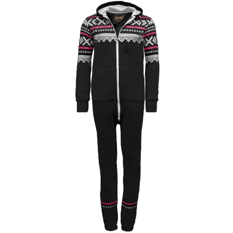 Kids Unisex Aztec Onesies