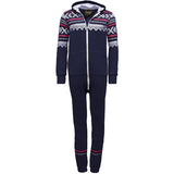 Kids Unisex Aztec Onesies