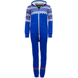 Kids Unisex Aztec Onesies