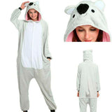 Kids Kigurumi/Novelty Onesies