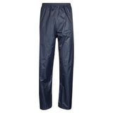 Arctic Storm Waterproof Overtrousers