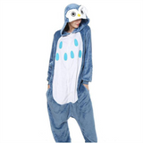 Adults Kigurumi/Novelty Onesies