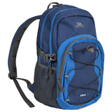 Trespass Albus 30 Litre Casual Hiking Backpack