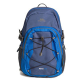 Trespass Albus 30 Litre Casual Hiking Backpack