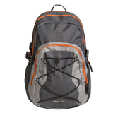 Trespass Albus 30 Litre Casual Hiking Backpack