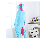 Kids Kigurumi/Novelty Onesies