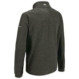 Mens Trespass Jynx Heavyweight Fleece Jacket