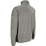 Mens Trespass Jynx Heavyweight Fleece Jacket