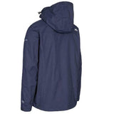 Mens Trespass Hamrand Waterproof