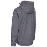 Mens Trespass Hamrand Waterproof