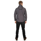 Mens Trespass Hamrand Waterproof