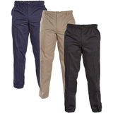 Basilio Rugby Trousers Gallery