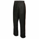 Regatta Mens Athens Mesh Lined Tracksuit Bottoms - TRA412 Trousers