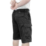 Portwest Men's Combat S790 Work Shorts
