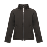 Regatta TRA683 Classmate Softshell Jacket