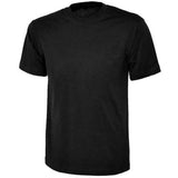 Adults Premium Cotton T-Shirt