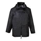 Portwest Classic Rain Jacket S440