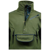 Game HB103 Stalking Smock Close Front