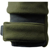 Game HB103 Stalking Smock Cuffs