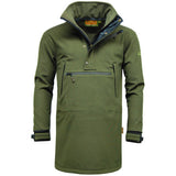 Game HB103 Stalking Smock