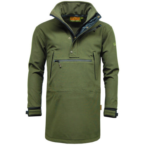 Game HB103 Stalking Smock
