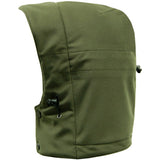 Game HB103 Stalking Smock Hood