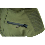 Game HB103 Stalking Smock Shoulder