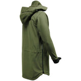Game HB103 Stalking Smock Behind