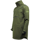 Game HB103 Stalking Smock Closed Front