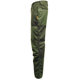 Game Excel Ripstop Trousers Side