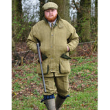 Game Tweed Breeks