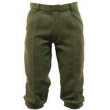 Game Tweed Breeks in Bute