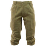 Game Tweed Breeks in Fife