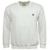 Green Play Bowls Unisex Sweatshirt